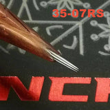 premium tattoo cartridge needles