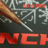 premium tattoo cartridge needles