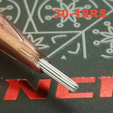 premium tattoo cartridge needles