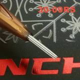 premium tattoo cartridge needles